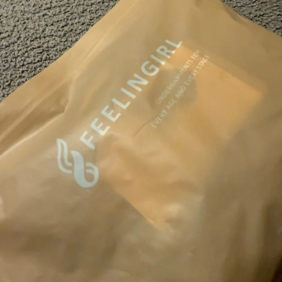 NWT Feelingirl Lace V Neck Full Bodysuit Black Size XXL - Picture 8 of 10